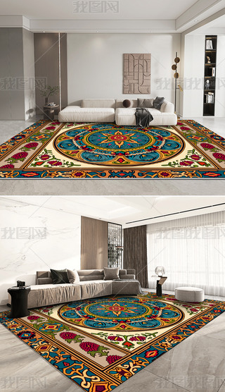 ԭ(chung)L(fng)(f)ŲׁL(fng)ɳl(f)̺J011836