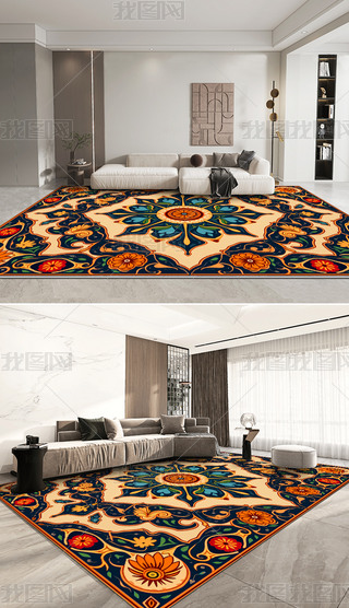 ԭ(chung)L(fng)(f)ŲׁL(fng)ɳl(f)̺J011838