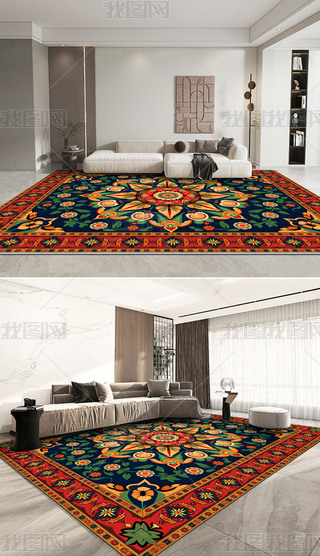 ԭ(chung)L(fng)(f)ŲׁL(fng)ɳl(f)̺J011846