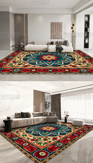 ԭ(chung)L(fng)(f)ŲׁL(fng)ɳl(f)̺J011848