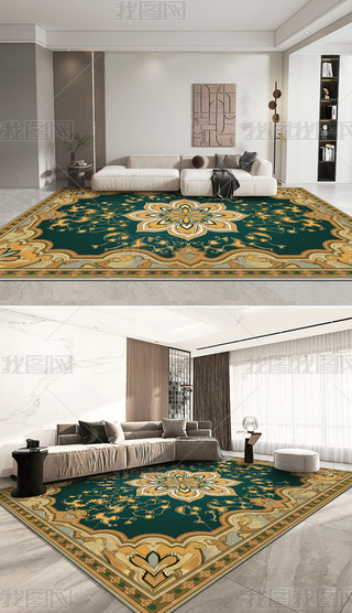 ԭ(chung)L(fng)(f)ŲׁL(fng)ɳl(f)̺J011857