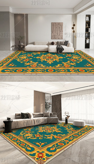 ԭ(chung)L(fng)(f)ŲׁL(fng)ɳl(f)̺J011872