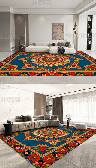 ԭ(chung)L(fng)(f)ŲׁL(fng)ɳl(f)̺J011882