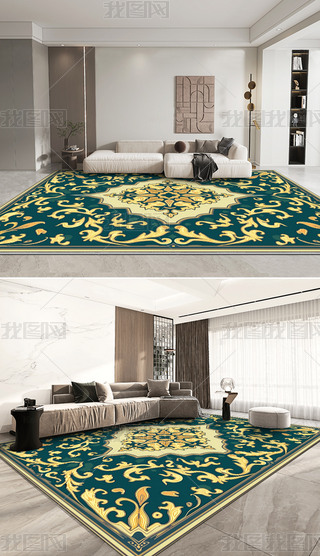 ԭ(chung)L(fng)(f)ŲׁL(fng)ɳl(f)̺J011885