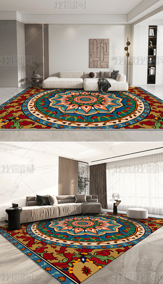 ԭ(chung)L(fng)(f)ŲׁL(fng)ɳl(f)̺J011892