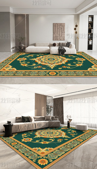 ԭ(chung)L(fng)(f)ŲׁL(fng)ɳl(f)̺J011896