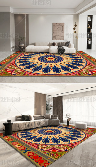 ԭ(chung)L(fng)(f)ŲׁL(fng)ɳl(f)̺J011909