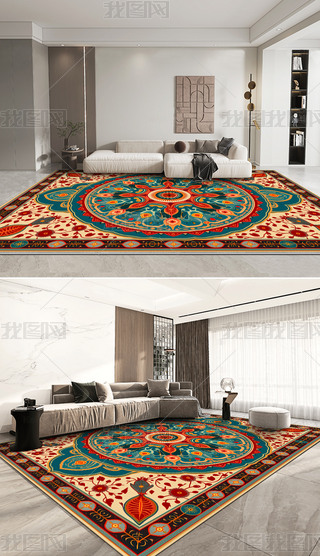 ԭ(chung)L(fng)(f)ŲׁL(fng)ɳl(f)̺J011917