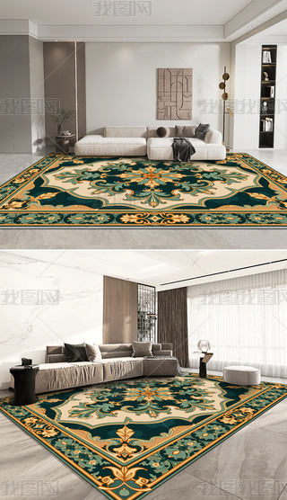 ԭ(chung)L(fng)(f)ŲׁL(fng)ɳl(f)̺J011921