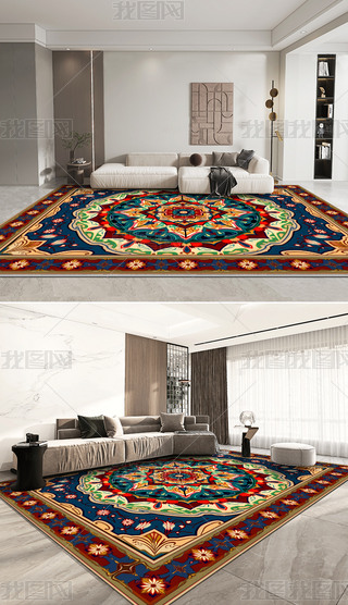 ԭ(chung)L(fng)(f)ŲׁL(fng)ɳl(f)̺J011924