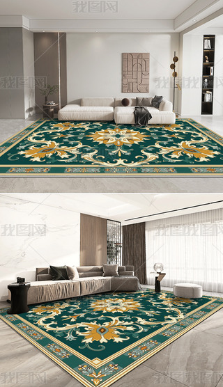 ԭ(chung)L(fng)(f)ŲׁL(fng)ɳl(f)̺J011931