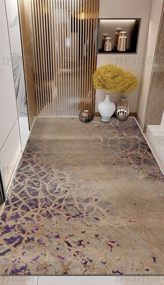 ĦĽ˹СL(fng)йL(fng)͏d̺lӎ׺γP