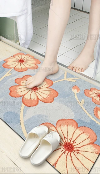 Wֲﻨ̺ܵ߼е̺ԡTڵ؉|