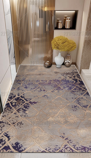 ĦĽ˹СL(fng)йL(fng)͏d̺lӎ׺γP