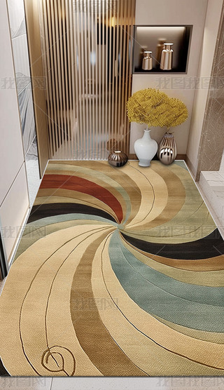 ĦĽ˹СL(fng)йL(fng)͏d̺lӎ׺γP