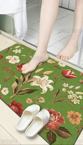 Wֲﻨ̺ܵ߼е̺ԡTڵ؉|