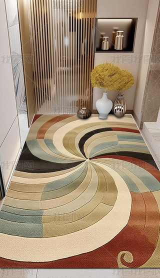 ĦĽ˹СL(fng)йL(fng)͏d̺lӎ׺γP