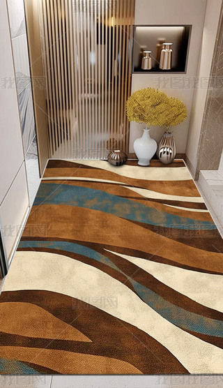 ĦĽ˹СL(fng)йL(fng)͏d̺lӎ׺γP