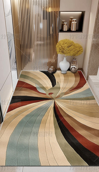 ĦĽ˹СL(fng)йL(fng)͏d̺lӎ׺γP