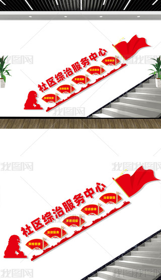 ^CηĘĻ