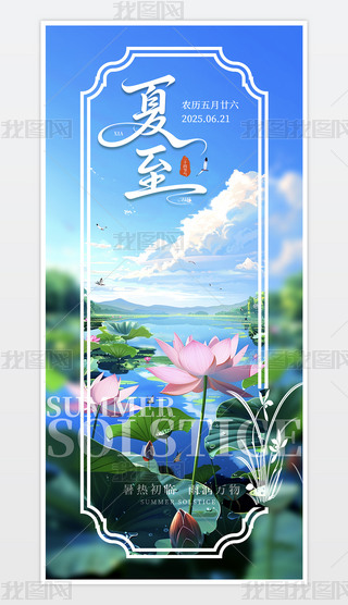 ЇDƬ