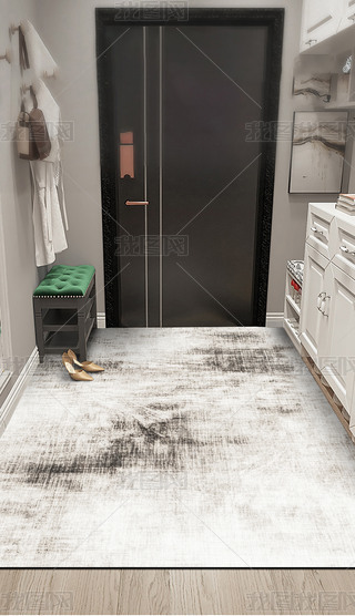 sF(xin)pݳˮīT̺M(jn)T؉|D