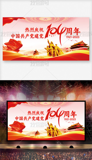 һhh104_չ