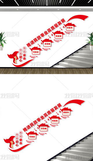 I(y)|(zh)l(f)չĻ