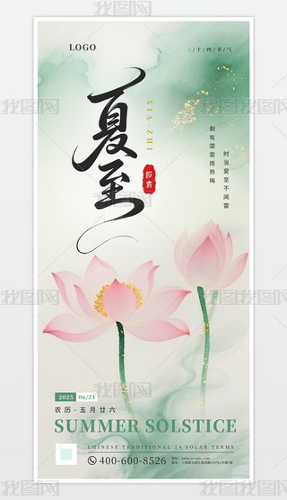 y(tng)ʮĹ(ji)(ji)⺣(bo)