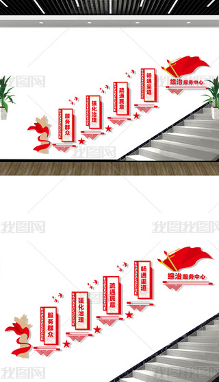 CηĘĻ
