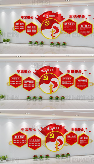 ĂRĂŃɂSoɂ_ĻhĻ