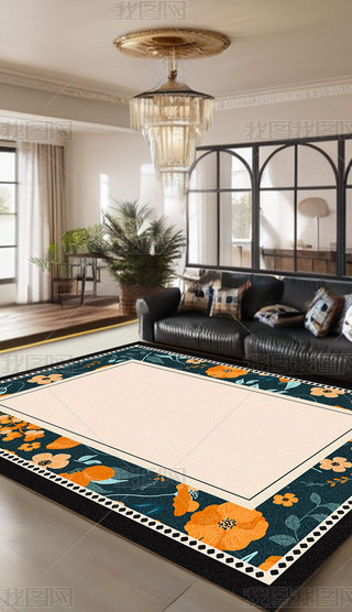 СL(fng)͏d؉|йL(fng)̺pݏ(f)Pҵ̺׉|