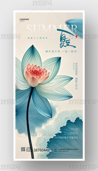 (ji)⺣(bo)