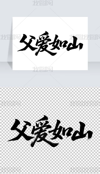 ɽˇg(sh)