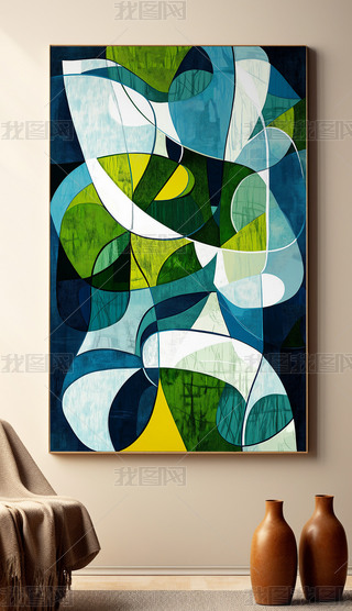 F(xin)slL(fng)߼мGɫb