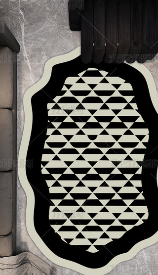 κڻҺs׺ε̺͏dɳl(f)PҴ߅insL̺