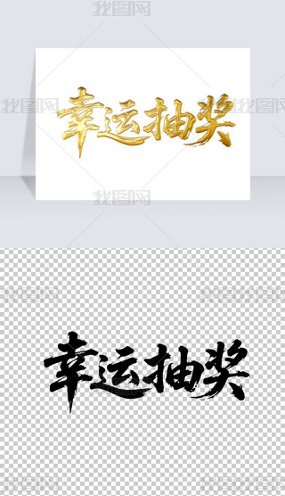 \骄ëP֌̽ˇg