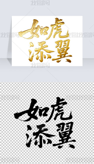 绢ëP֌̽ˇg