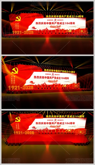 һhЇah104꽨hOӋ