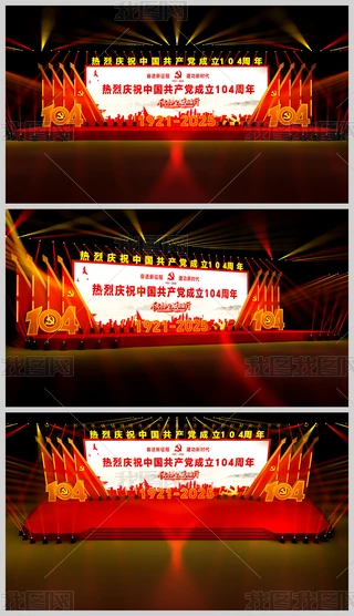 һhЇah104꽨hOӋ