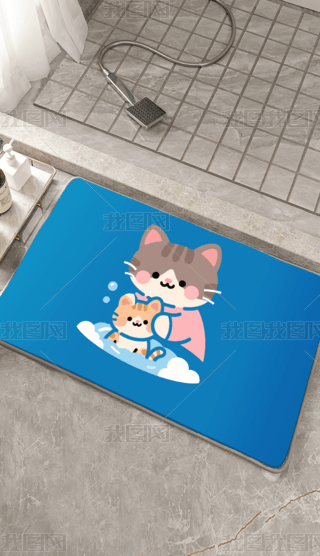 ͨ؈ԡҵ؉|M(jn)T_|P(gun)̺