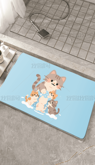 ͨ؈ԡҵ؉|ɐ_|T|ӹˮ|