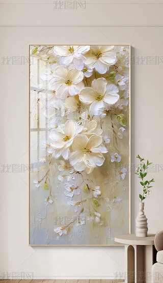 F(xin)ͻP(gun)b߼^쮋