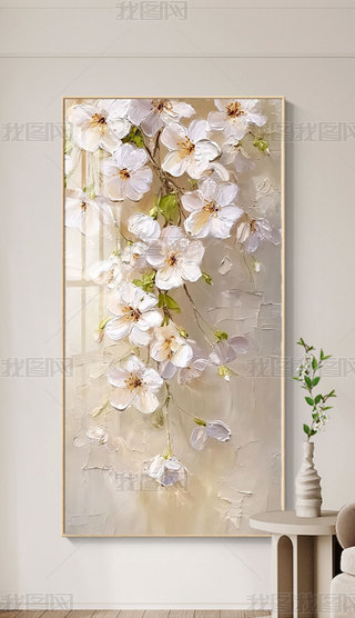 F(xin)ͻP(gun)b߼^쮋