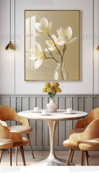 WbinsLb͏dPP쮋