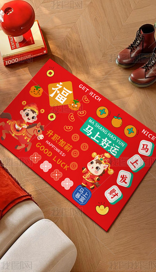 (chung)R؉|ʽRϺ\ͨ؉|M(jn)T؉|