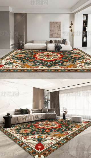 ԭ(chung)L(fng)(f)ŲׁL(fng)ɳl(f)̺J012017