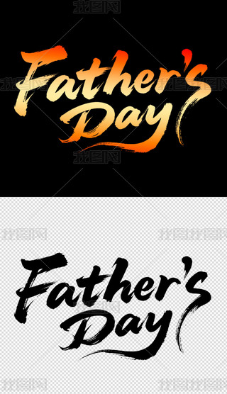 H(ji)(bo)wO(sh)Ӌ(j)8