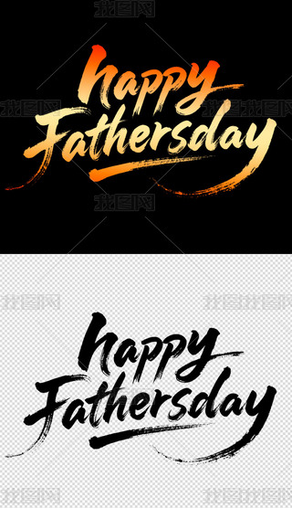 H(ji)(bo)wO(sh)Ӌ(j)11