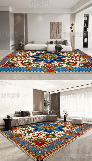 ԭ(chung)L(fng)(f)ŲׁL(fng)ɳl(f)̺J012018